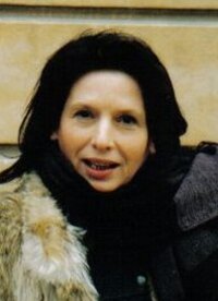 Marzena Trybała