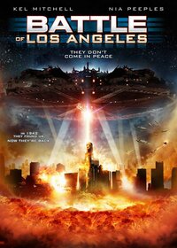 Bild Battle of Los Angeles