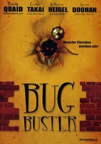 Imagen Bug Buster