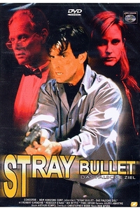 Imagen Stray Bullet