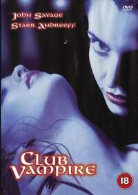 Bild Club Vampire