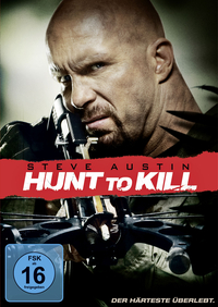 image Hunt to Kill