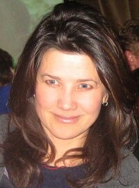 Imagen Daphne Zuniga