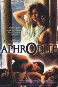 Bild Aphrodite