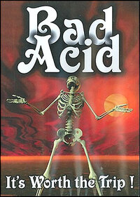 image Bad Acid