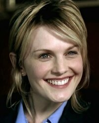 Bild Kathryn Morris