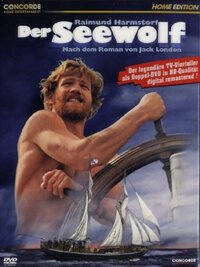 image Der Seewolf