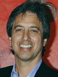 Imagen Ray Romano