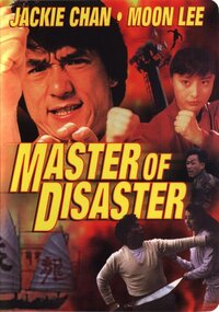 Master of Disaster