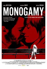 Imagen Monogamy