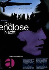 image Die endlose Nacht