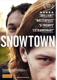 Bild Snowtown