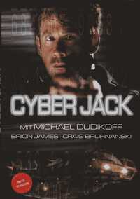 Imagen Cyber Jack