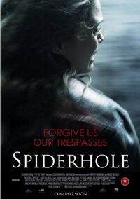 image Spiderhole