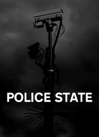 Bild Police State