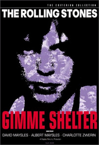 image Gimme Shelter