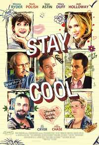 Imagen Stay Cool