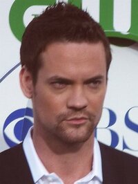 image Shane West