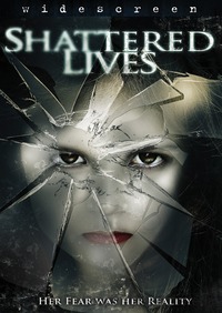 Imagen Shattered Lives