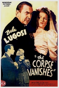 image The Corpse Vanishes