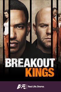 Imagen Breakout Kings