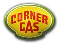 Corner Gas