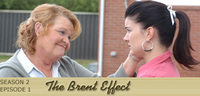 Imagen The Brent Effect