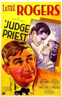 Imagen Judge Priest