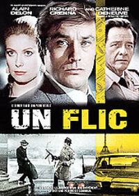 image Un flic