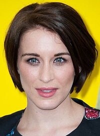 Bild Vicky McClure