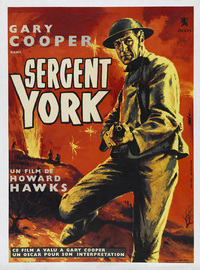 Bild Sergeant York