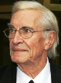 Bild Martin Landau