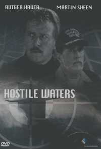 image Hostile Waters