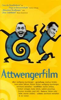 Bild Attwengerfilm