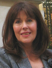 image Elisabeth Sladen