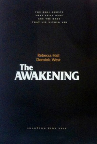 Imagen The Awakening