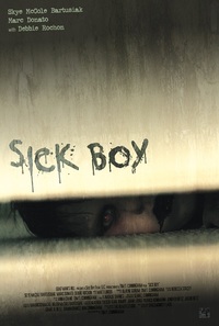 image Sick Boy