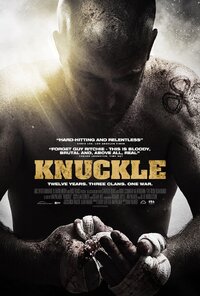 image Knuckle