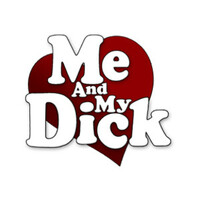 image Me & My Dick