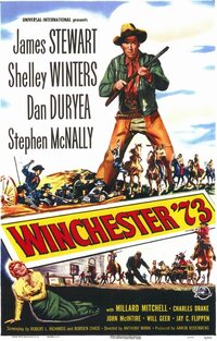 image Winchester '73