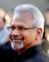 Bild Mani Ratnam