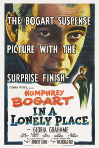 image In a Lonely Place