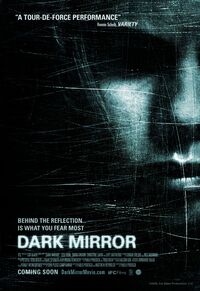 image Dark Mirror