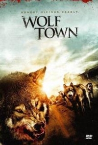 Imagen Wolf Town