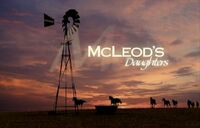 image McLeod's Daughters