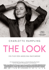 image The Look