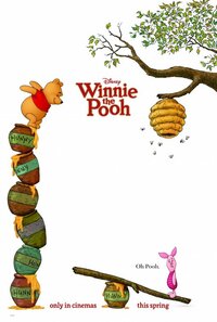 image Winnie the Pooh