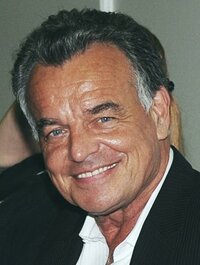 Ray Wise