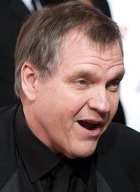 Imagen Meat Loaf