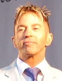 image Limahl